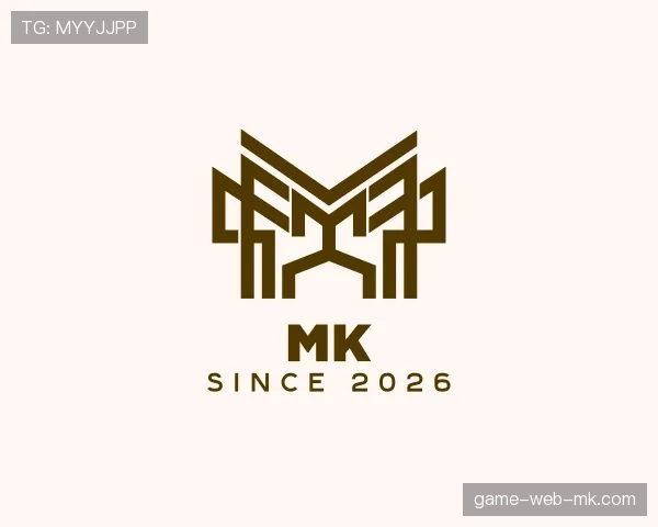 关于MK世界杯