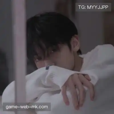 劳昂潮