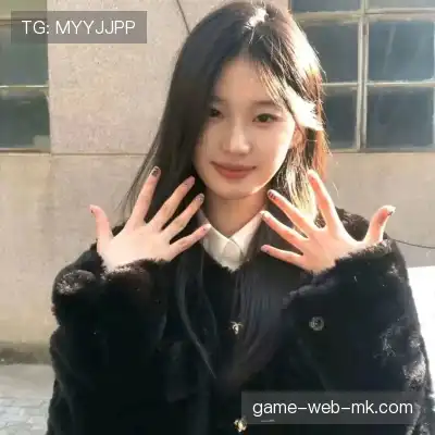 蒙潜豪